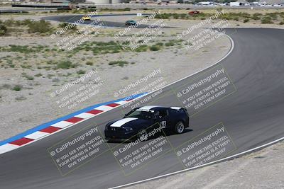 media/Jun-01-2024-Speed Ventures (Sat) [[c53c9e64ce]]/Orange/Session 1 (Turn 10)/